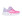 Skechers Sola Glow Inf